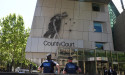 Migration agent pleads guilty to drugging, raping women