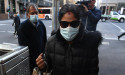 Slave owners appeal over indentured woman's 'lies'