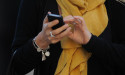 Texts, DMs flood Lifeline and there's more to come