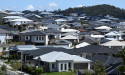  Housing supply and affordability on new council agenda 