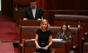  More funding, uniform law needed to fix abortion access 