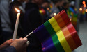 Alarm bells on gay bashings should have sounded: ex-cop