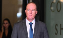  Jury warned during cop's pursuit death retrial 