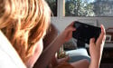  SA calls in $900,000 ad blitz for phone ban in schools 