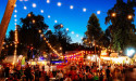  Fringe benefit as Adelaide sells half a million tickets 