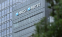  Super fund hauled before court over greenwashing claims 