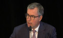  Public servants afraid to speak out, hearing told 