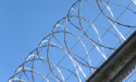 Revolving door risk in tougher bail for young offenders