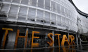  Regulator tells Star to put aside $150m for fines 