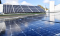  Rooftop solar to be nation's largest energy generator 