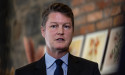  Australian pharmaceutical giant to boost production 