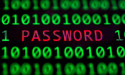 Companies hooked by phishing attacks sky rockets 