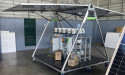 Scientists urge focus on new tech to capture emissions