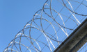  WA's prison revolving door costing taxpayers dearly 
