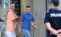 Fights erupt after Australia Day manslaughter acquittal