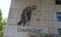 Financial Ombudsman staffer jailed over fake threats