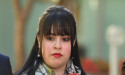 Woman 'distraught' disclosing alleged Leifer abuse