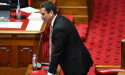 Twenty apply to use SA's assisted dying pathway