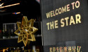 Gambler's tax debt no secret after 'all or nothing' bid