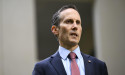 Market concentration 'holding back worker wages'