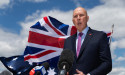  Coalition vows not to go nuclear on Labor subs choice 