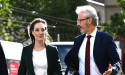 Teal MP's staffer ups unfair dismissal case stakes