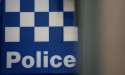 Two men arrested over $1.25m jewellery haul