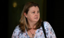 Daughter's plea for closure as wife-killer awaits fate
