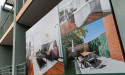 First home buyer lending hits six-year low