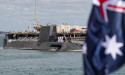  Nuclear submarines to be Australia's 'moonshot' moment 