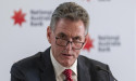 NAB bank head backs in Labor superannuation plan