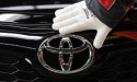  Toyota faces 'greenwashing' claims over car emissions 