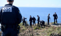  Top US expert slams NSW police work in cliff killing 