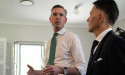 Premier welcomes Liberal Party probe into Hills Council