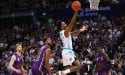  NZ upset banged-up Kings in NBL grand final opener 