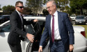 Greens want super changes on accounts over $1.9 million