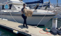 Police foil plan to bring $1b of cocaine into Australia