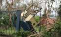 Assistance on the way as Vanuatu reels from cyclones