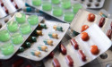 More senior Australians receive cheaper healthcare