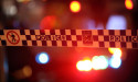 Man to face court over death of teenage motocyclist