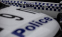 Paddle-boarder found dead at lake in Melbourne's east