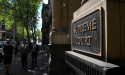 Victoria to dump minor offence reverse-onus bail test