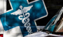 Man dies at Victorian motorcross championship event