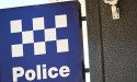 Murder charge over Victorian man missing for a month
