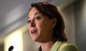 Ending 'jobs for mates' put on parliament's agenda