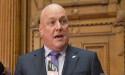 New Zealand opposition pledges big childcare spend-up
