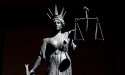 Man successfully appeals sentence after home invasion