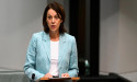 Move to end 'national shame' of jobs for mates