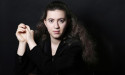 Piano prodigy confronts Russians in Aussie solo debut