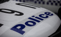 Police still trying to find body in delayed murder case